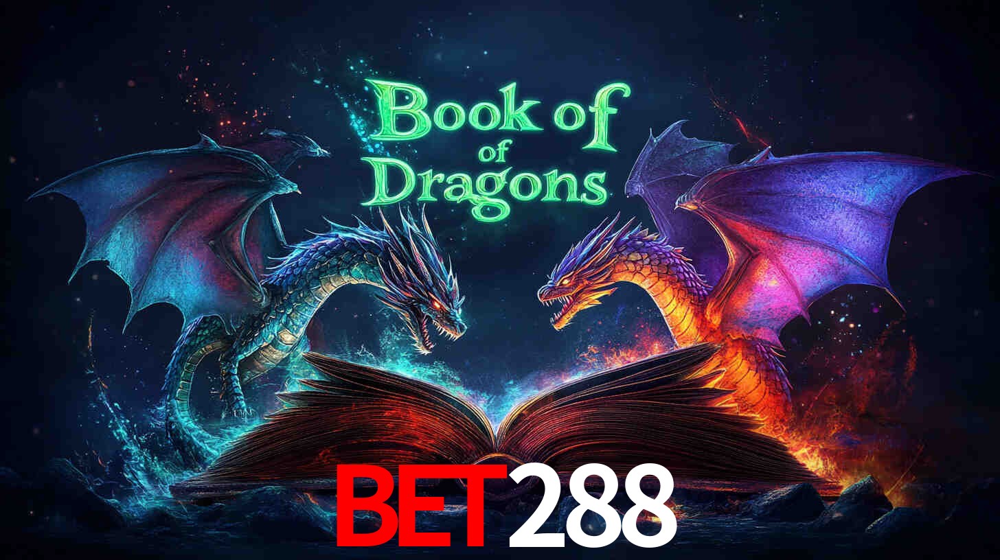 Download bet288 Windows