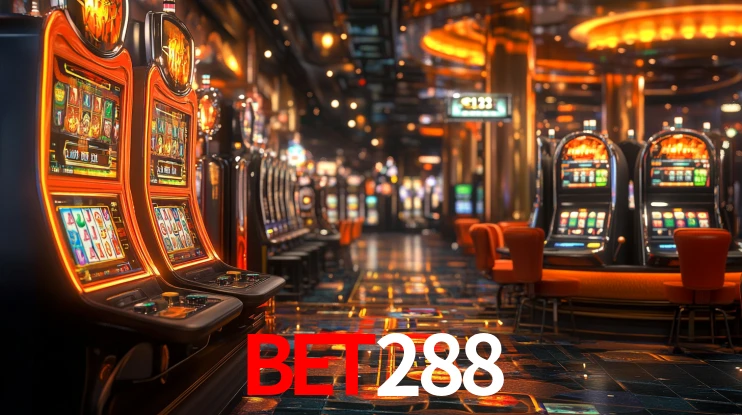 bet288,bet288 login