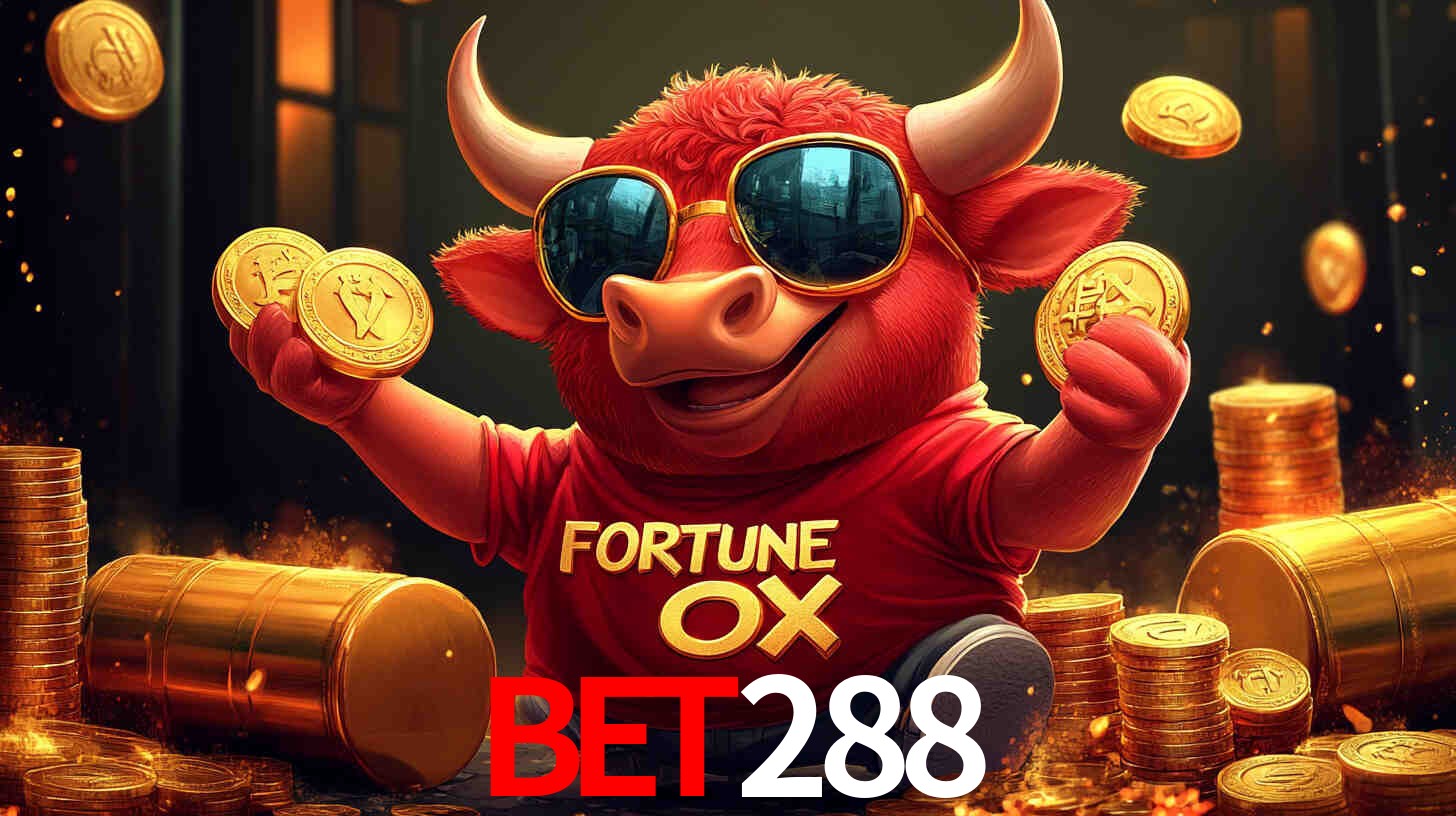 Instalar bet288 Mac