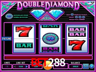 A Revolução dos Aplicativos de Jogos no bet288