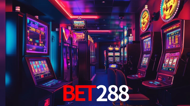 Experimente o Login Seguro Premium no bet288