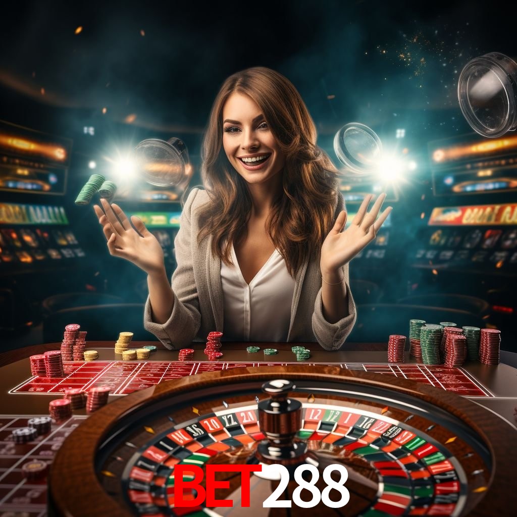 bet288 login