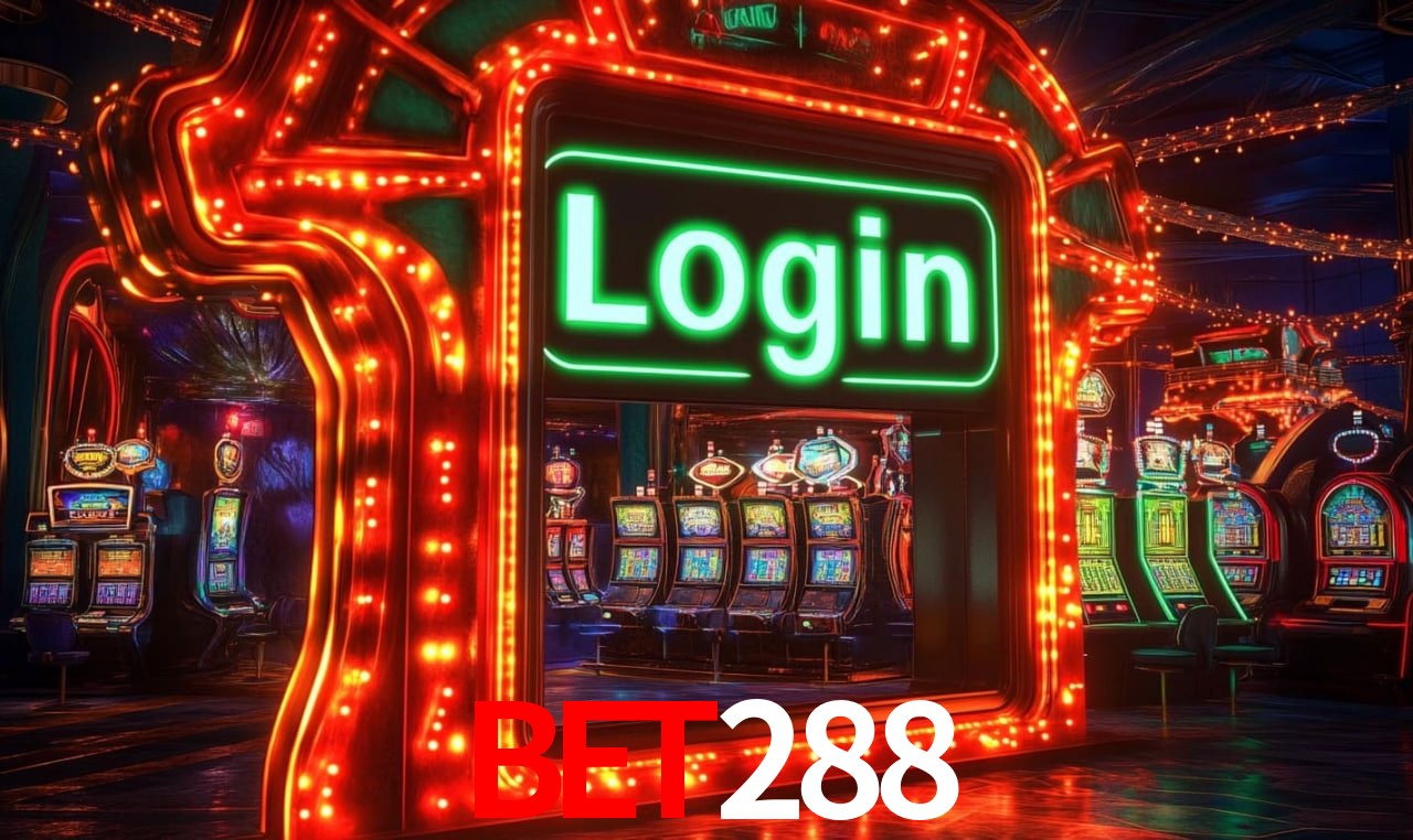 Promoções Sazonais bet288