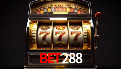 Descubra o Programa VIP da bet288: Vantagens Exclusivas para Jogadores