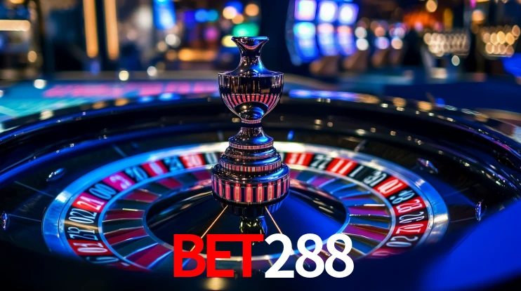 bet288