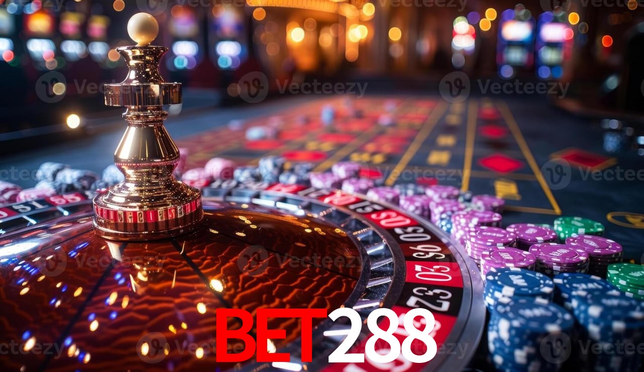 cassino_Baccarat