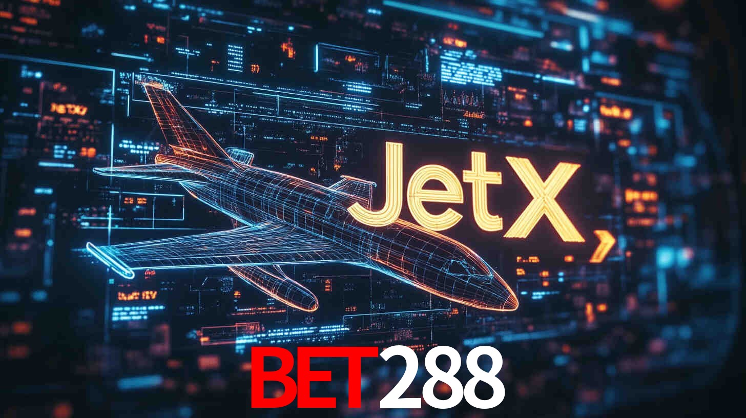 Instalar APK bet288