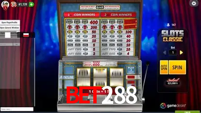 Apostas Esportivas na bet288: Um Guia Completo