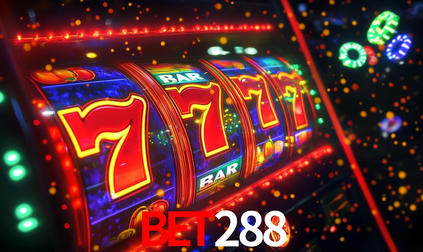 Bônus Generosos e Exclusivos no bet288 para Você!