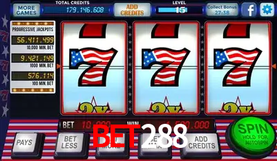 Inovações de Jogos na bet288: O Futuro das Experiências Interativas