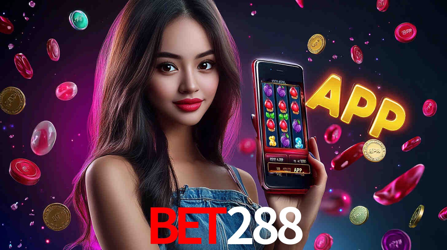 Performance App bet288