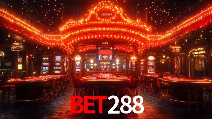 bet288 apk