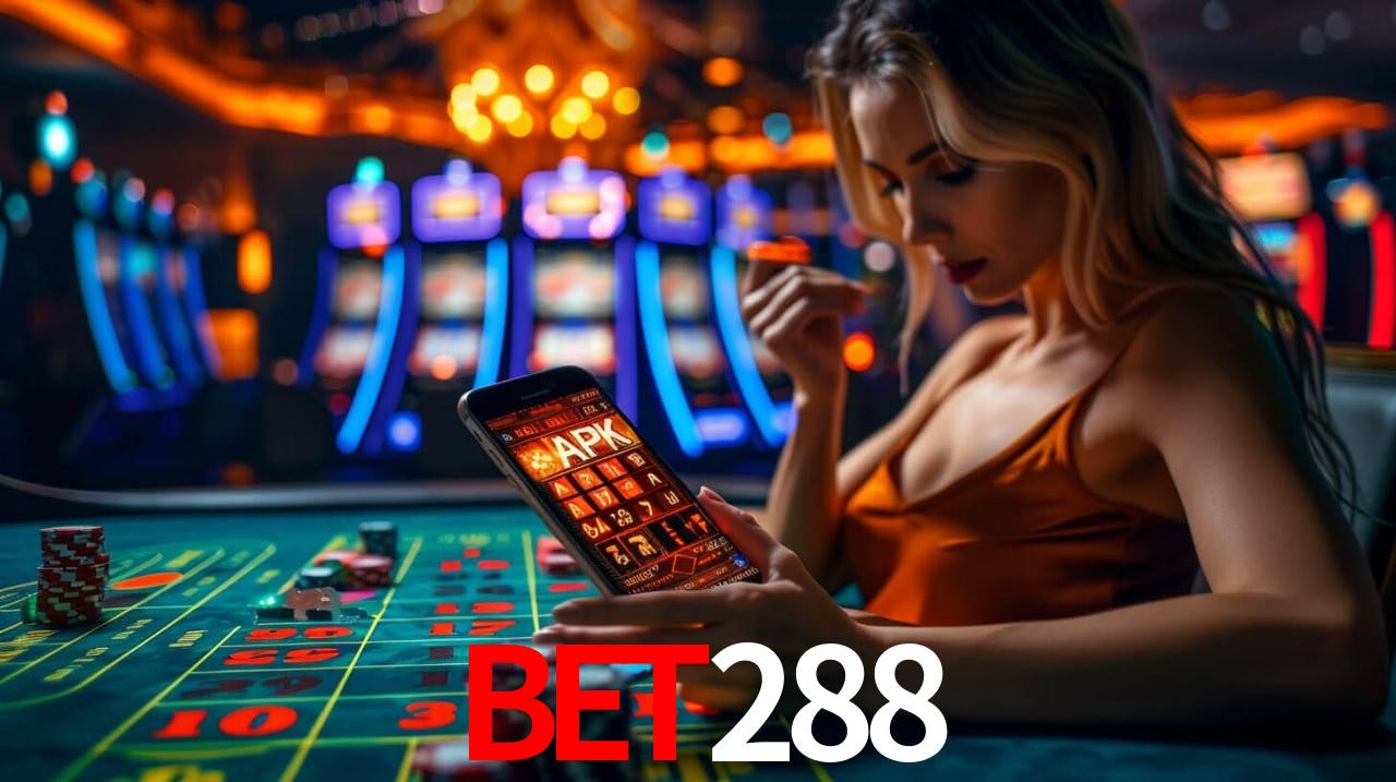 Aviator Game bet288