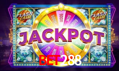 Desvendando o Mundo dos Jogos Virtuais na bet288