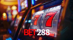 bet288 Dicas de Jogo