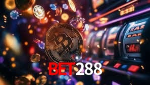 Estatísticas Crash Games bet288