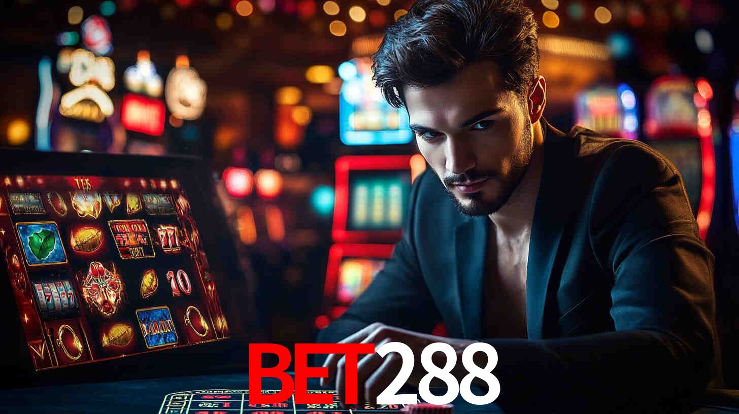 bet