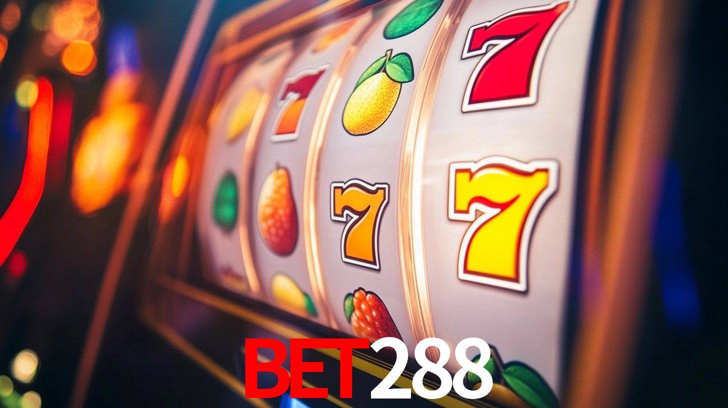bet288