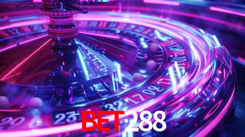 Torneios bet288