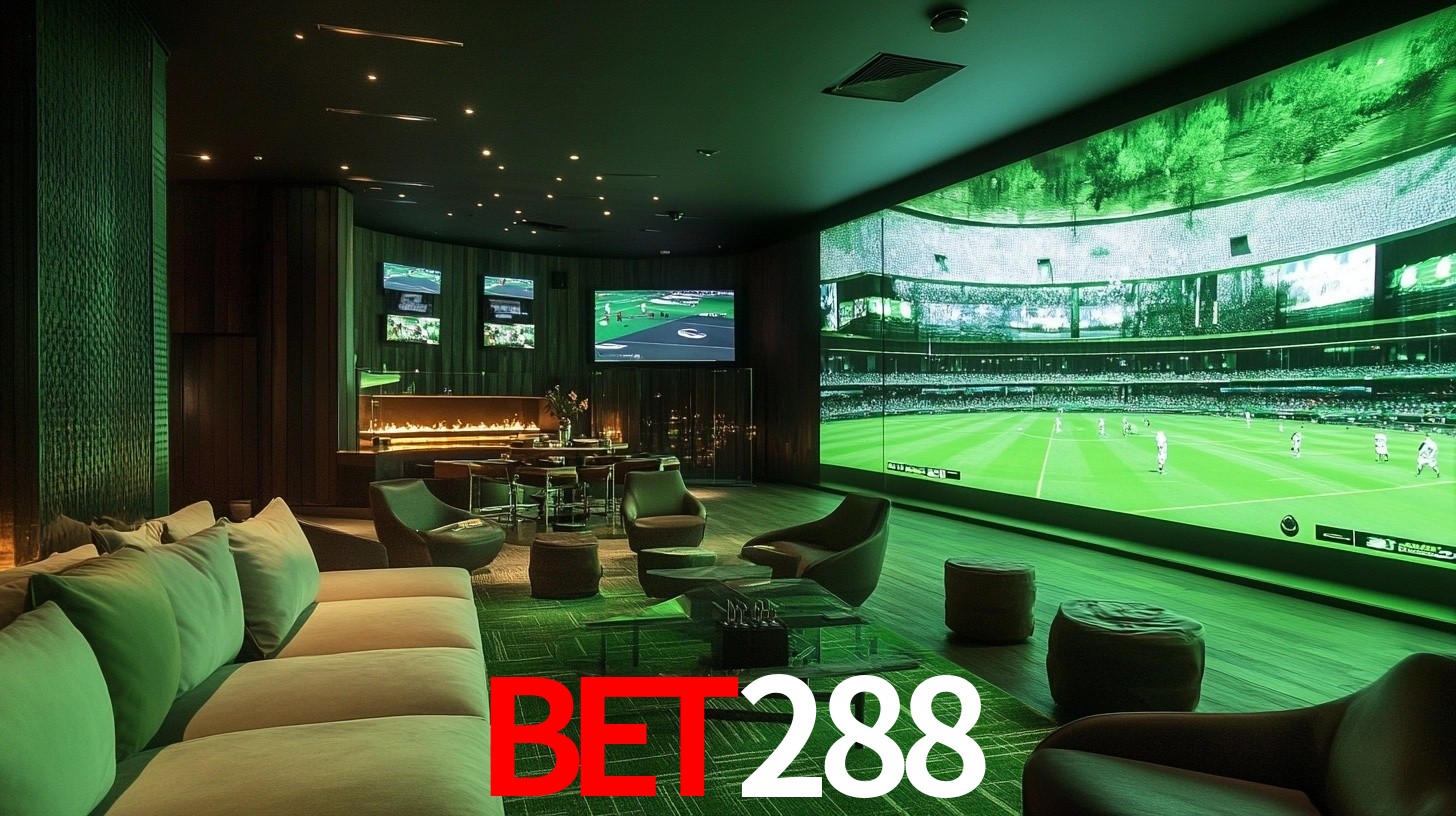 bet288 apk