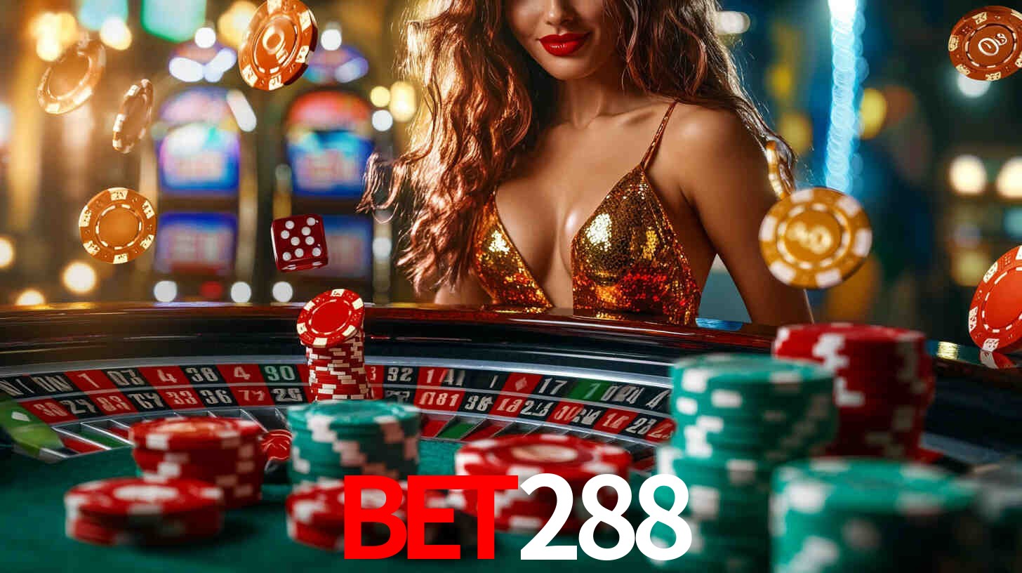 Ofertas Imperdíveis na bet288: Promoções e Bônus Que Valem a Pena