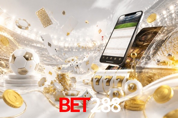 Statistics bet288