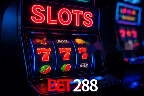 Dicas Ganhar bet288