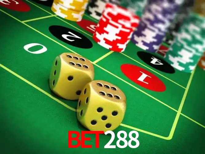 Sports Statistics bet288