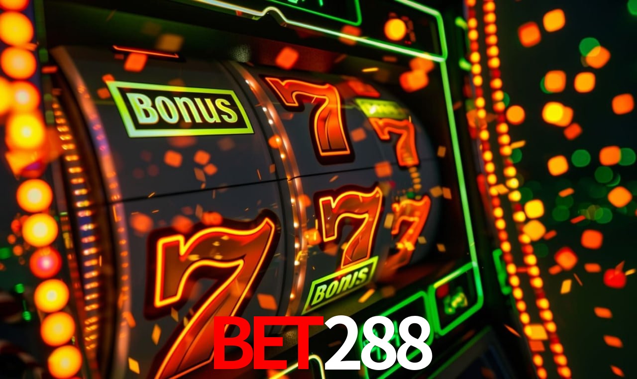 Mesa de Roleta bet288