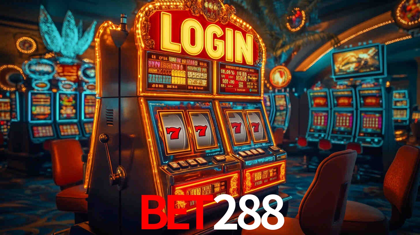 bet288 apk