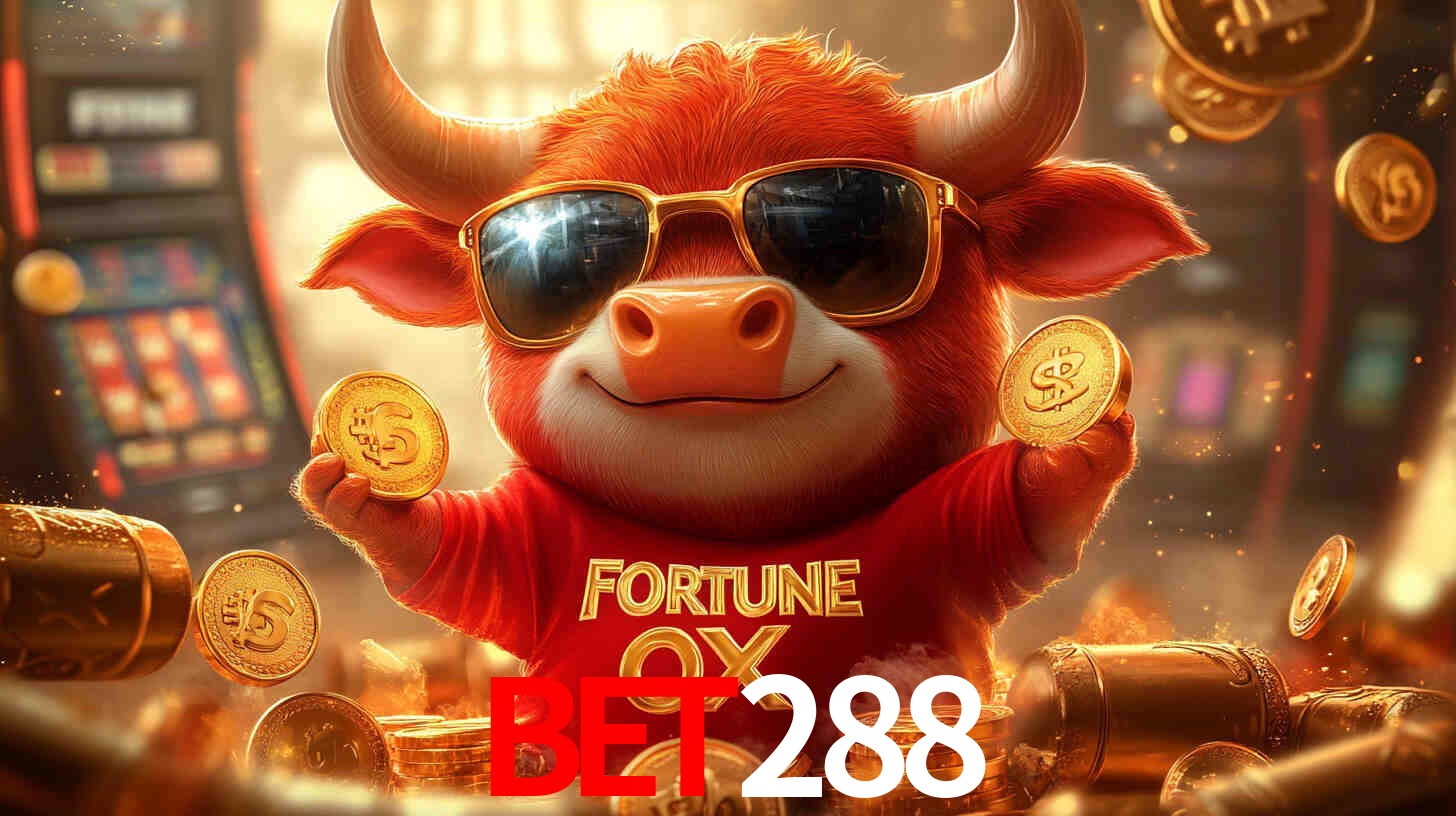 bet288 bet Brasil