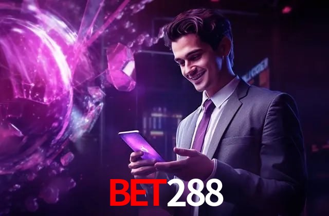 Tennis Betting bet288