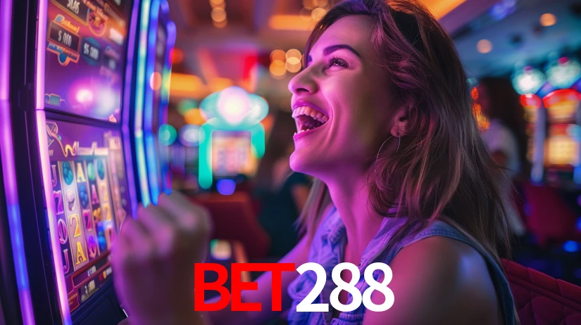 bet288: Seu Especialista em Apostas Esportivas Brasileiras