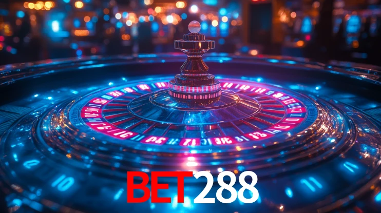 bet288