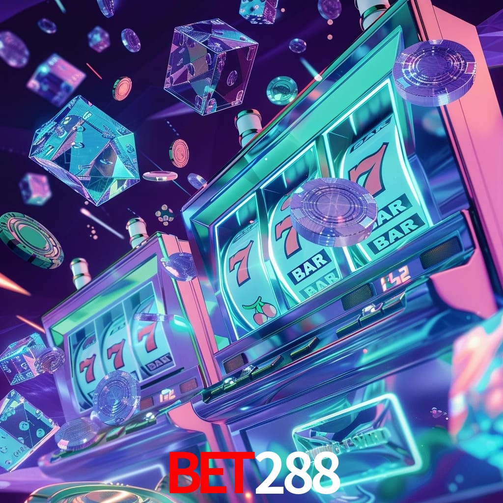 Jogo Spaceman bet288