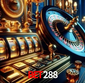Sistemas de Segurança bet288