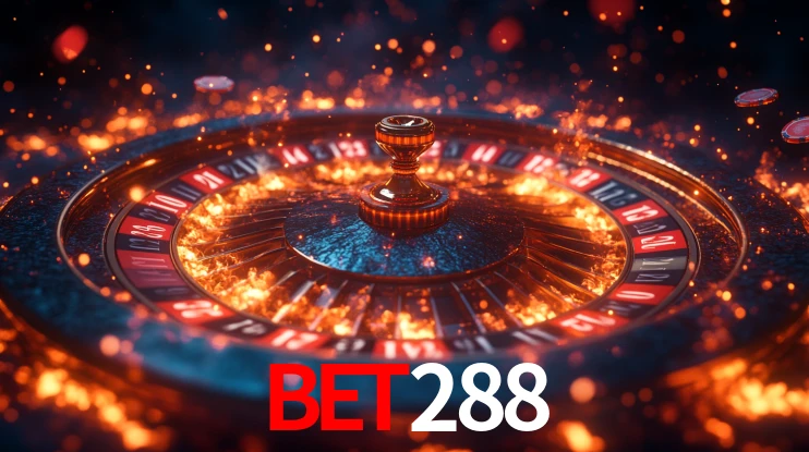 bet288,bet288 login