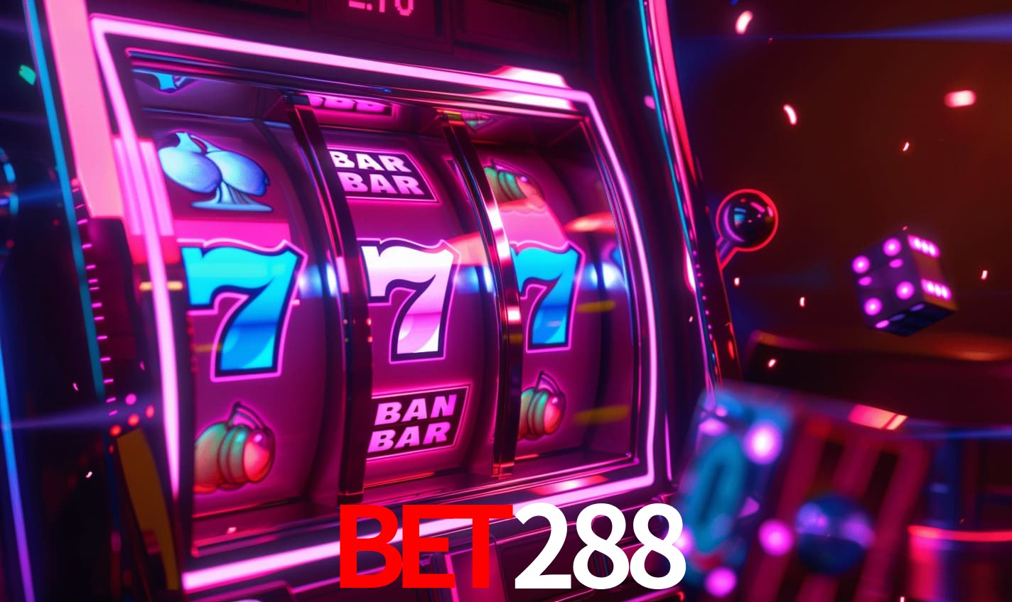 Jogos Exclusivos bet288
