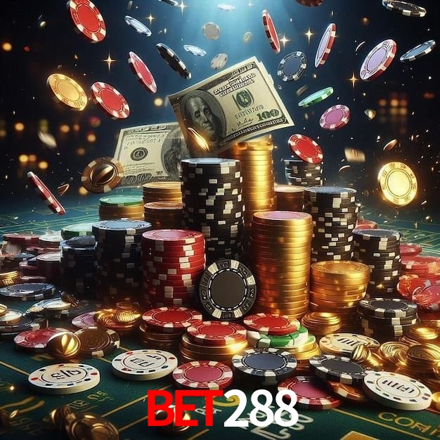 Estratégias Crash Games bet288