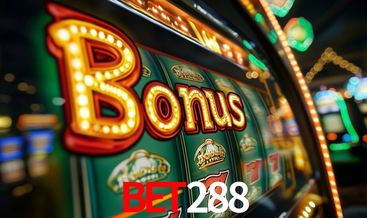 Vitória bet288