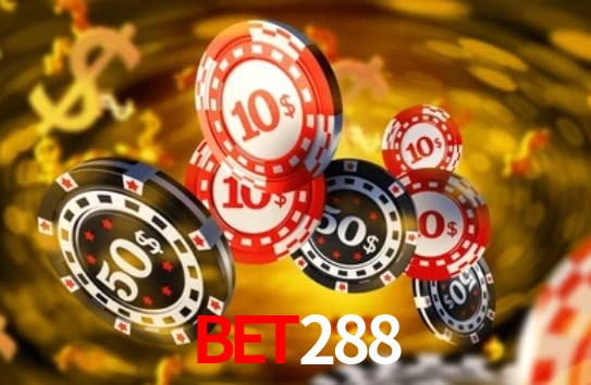 Especiais de Fim de Semana bet288
