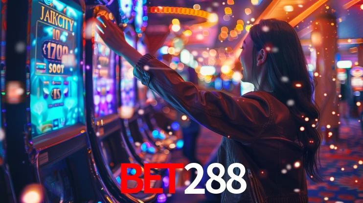 bet288 apk