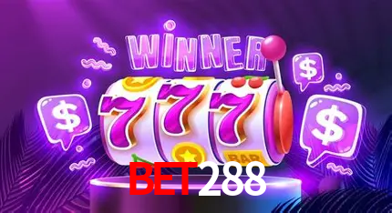 Apostas Esportivas na bet288: Um Guia Completo