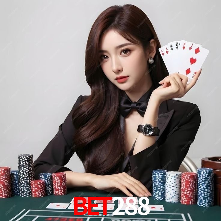 Tornar VIP bet288