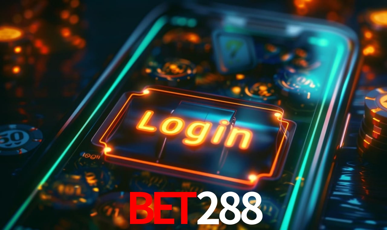 Football Betting bet288
