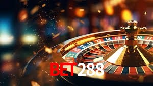 Níveis VIP bet288