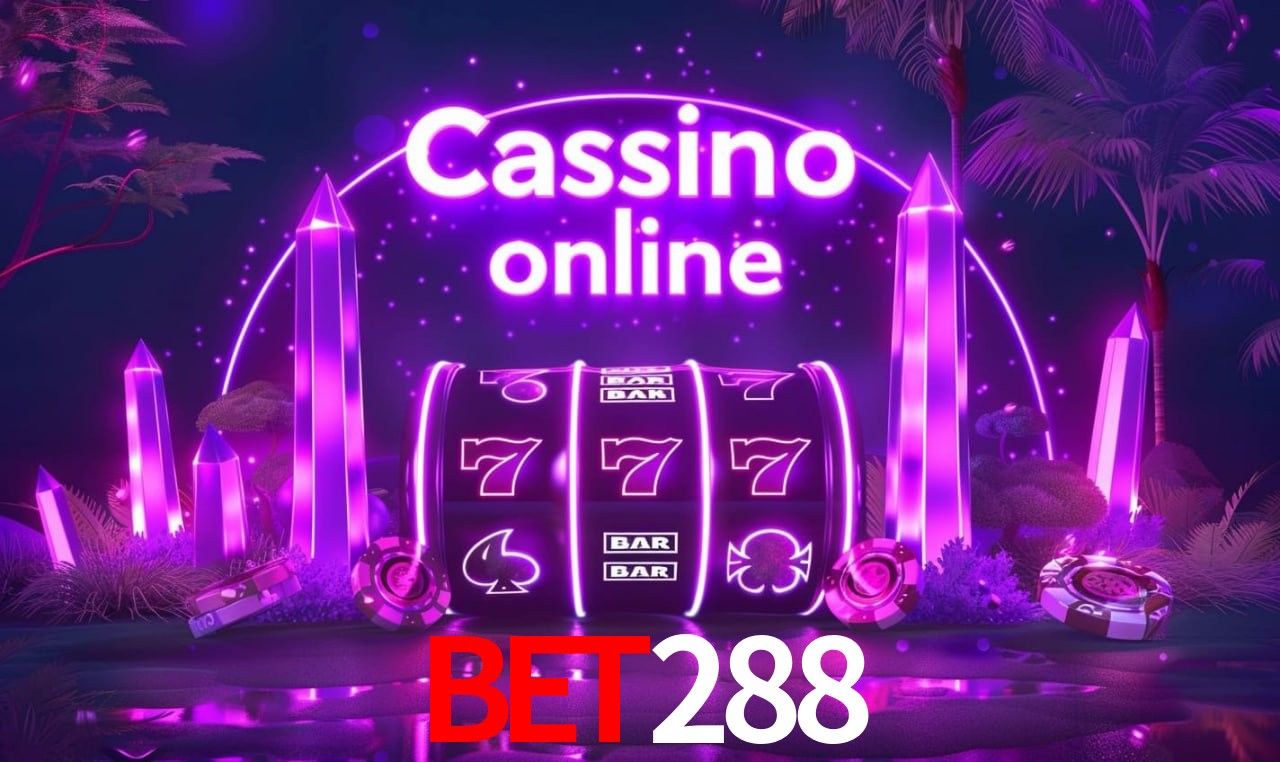 slot_GatesOfOlympus