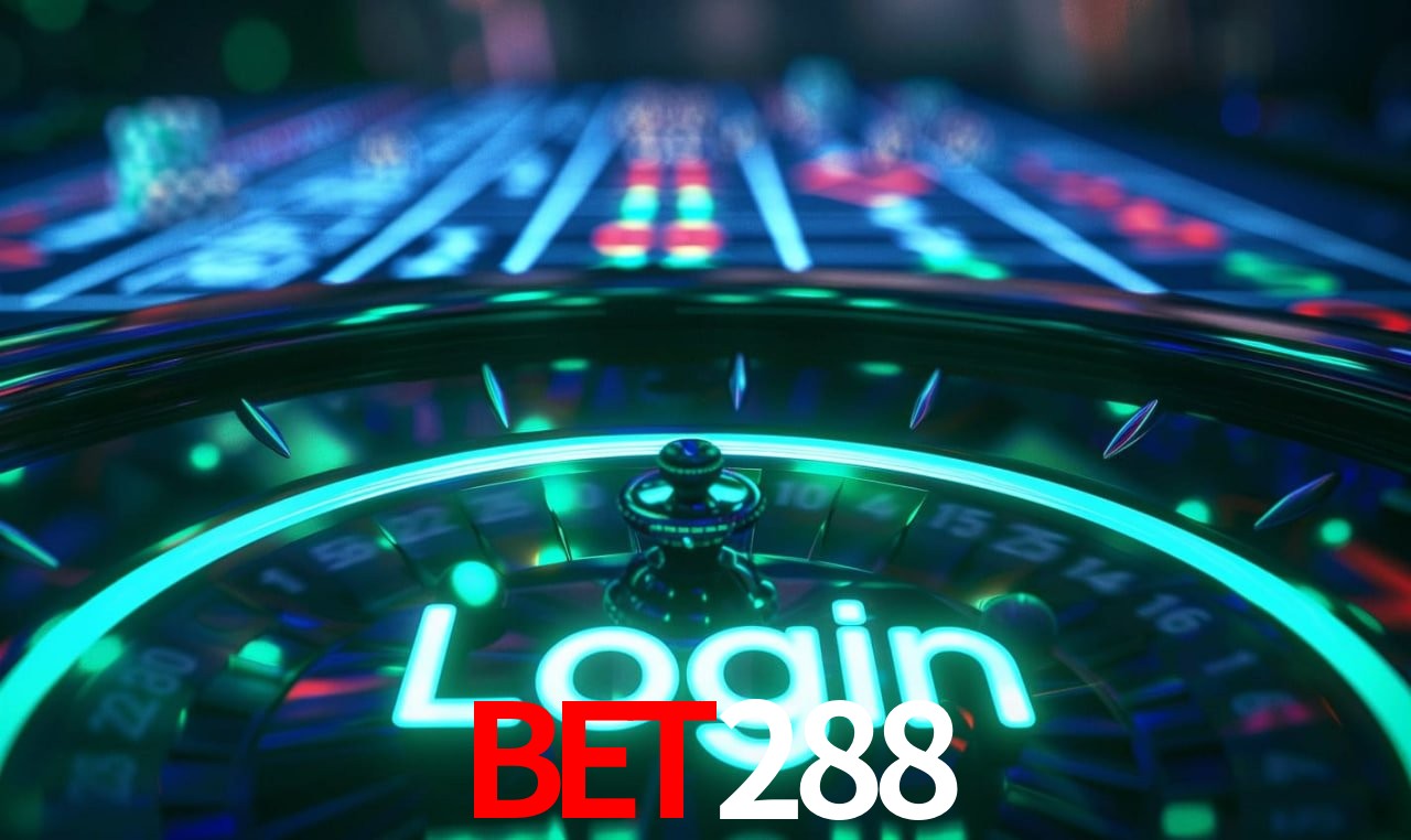 Ofertas Exclusivas bet288