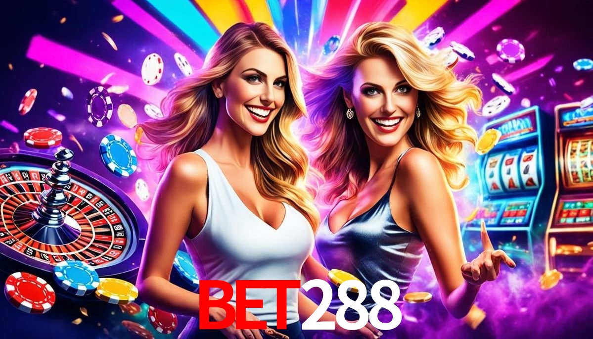 Avaliações dos Jogadores bet288