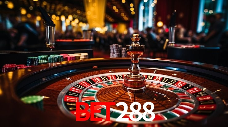 cassino_Blackjack